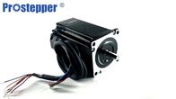 Nema 24 60mm 1.8 Degree 3D Printer Stepper Motor