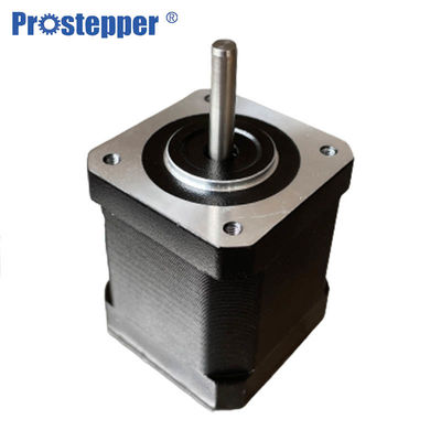 57mm NEMA Stepper Motor