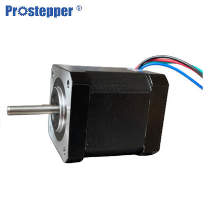 57mm NEMA Stepper Motor