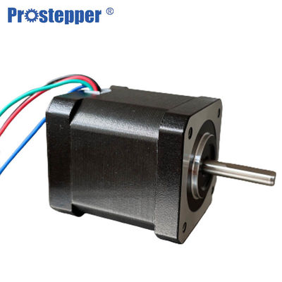 57mm NEMA Stepper Motor